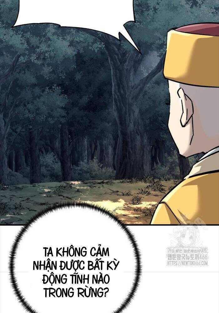 Ông Võ Giả Và Cháu Chí Tôn Chapter 67 - 58