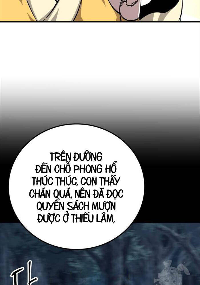 Ông Võ Giả Và Cháu Chí Tôn Chapter 67 - 74