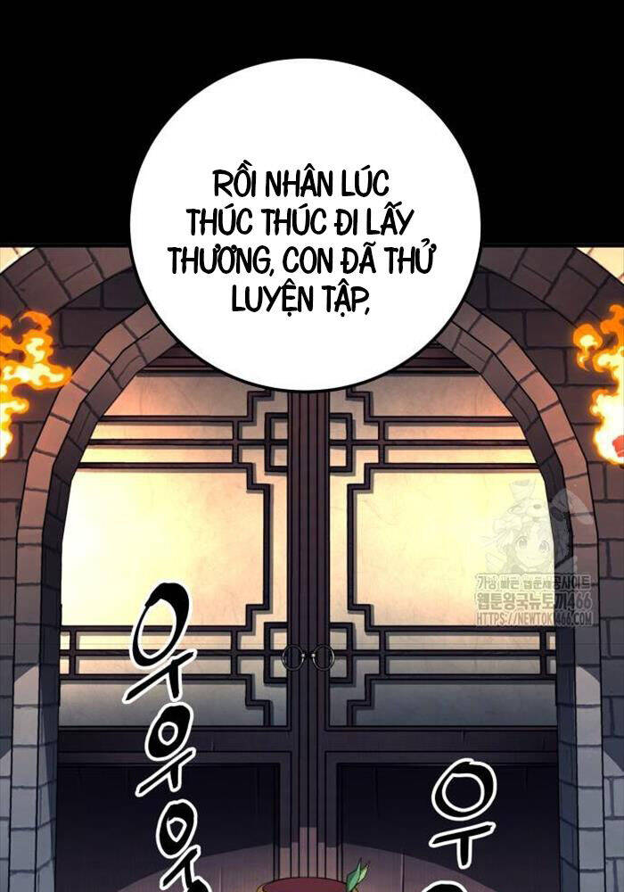 Ông Võ Giả Và Cháu Chí Tôn Chapter 67 - 76