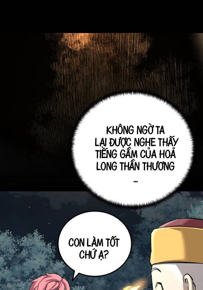 Ông Võ Giả Và Cháu Chí Tôn Chapter 67 - 95