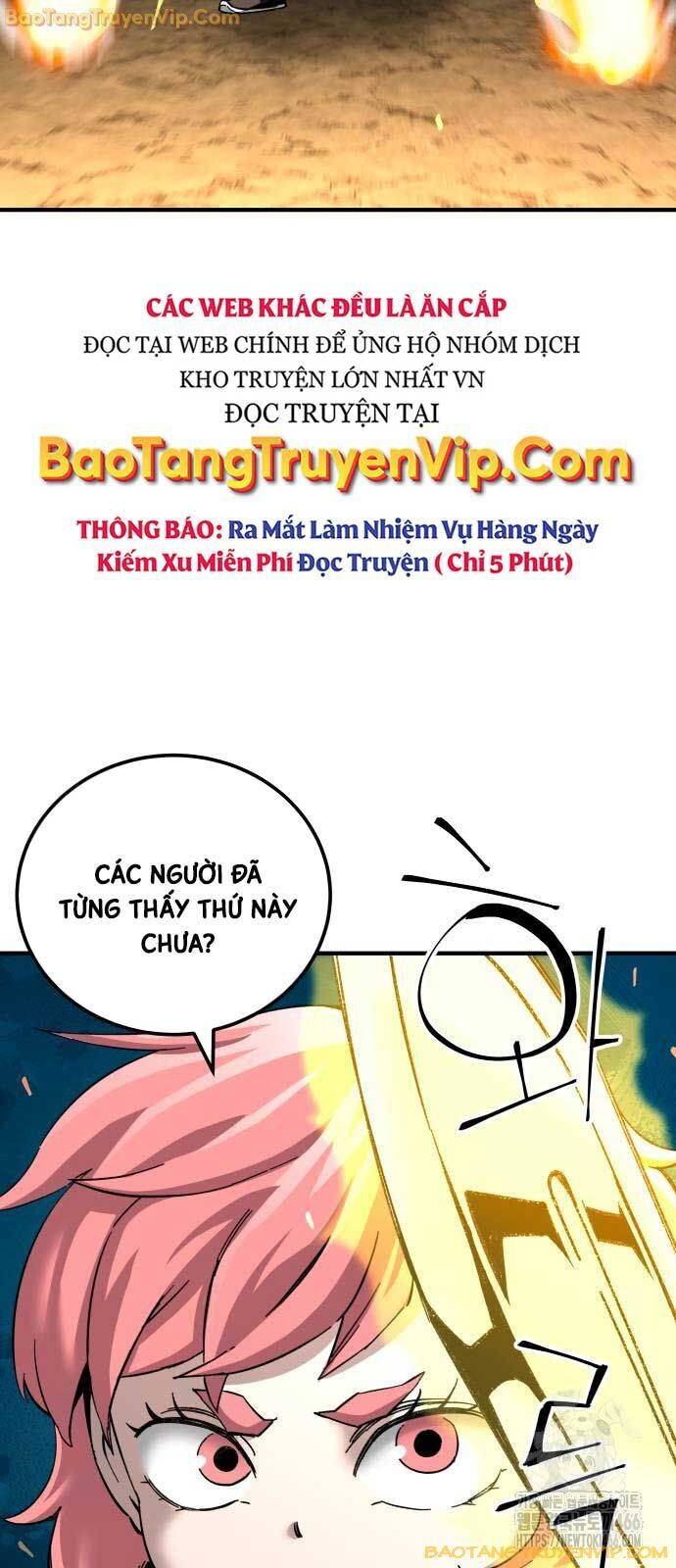 ông võ giả và cháu chí tôn Chapter 70 - Next Chapter 71