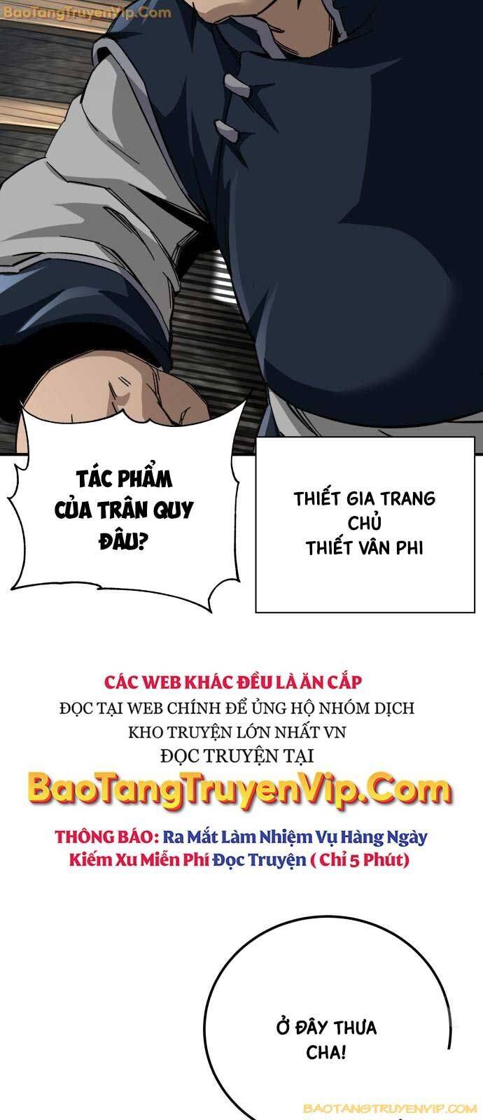 ông võ giả và cháu chí tôn Chapter 70 - Next Chapter 71