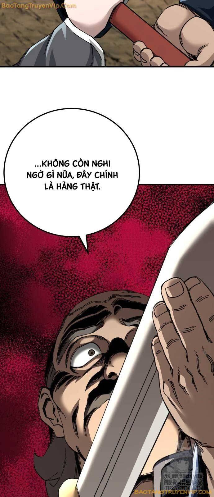 ông võ giả và cháu chí tôn Chapter 70 - Next Chapter 71