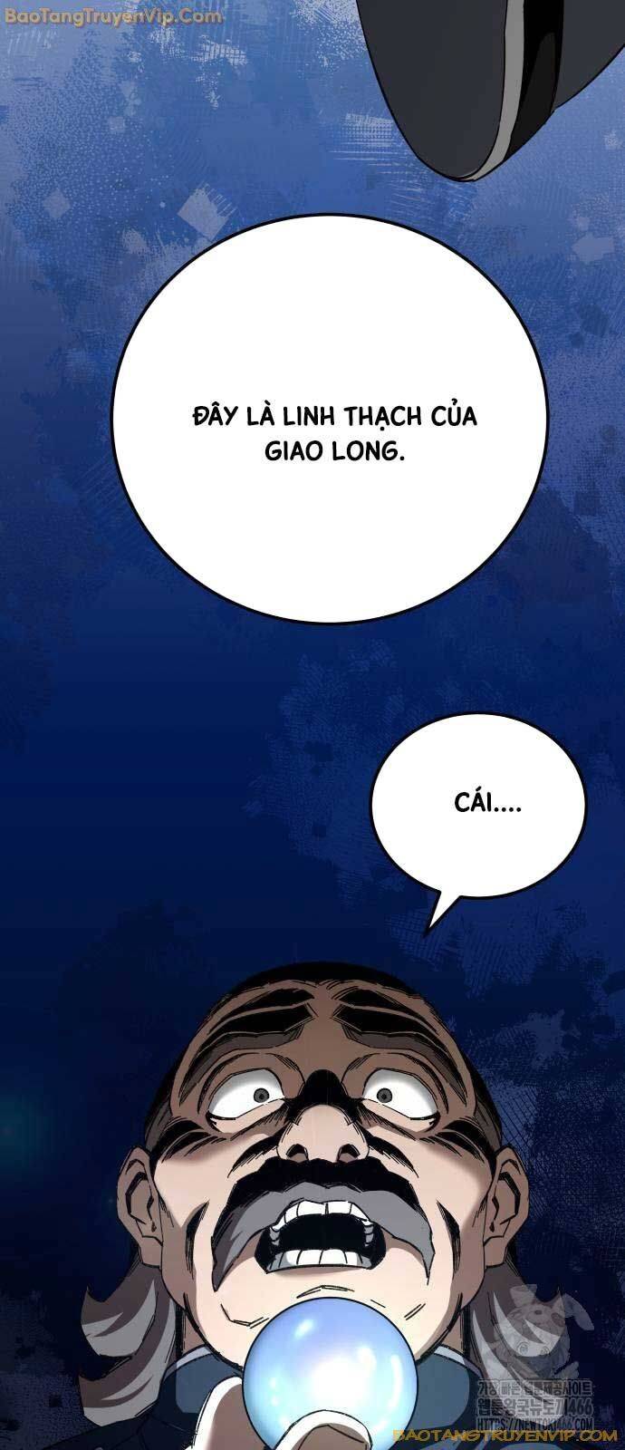 ông võ giả và cháu chí tôn Chapter 70 - Next Chapter 71