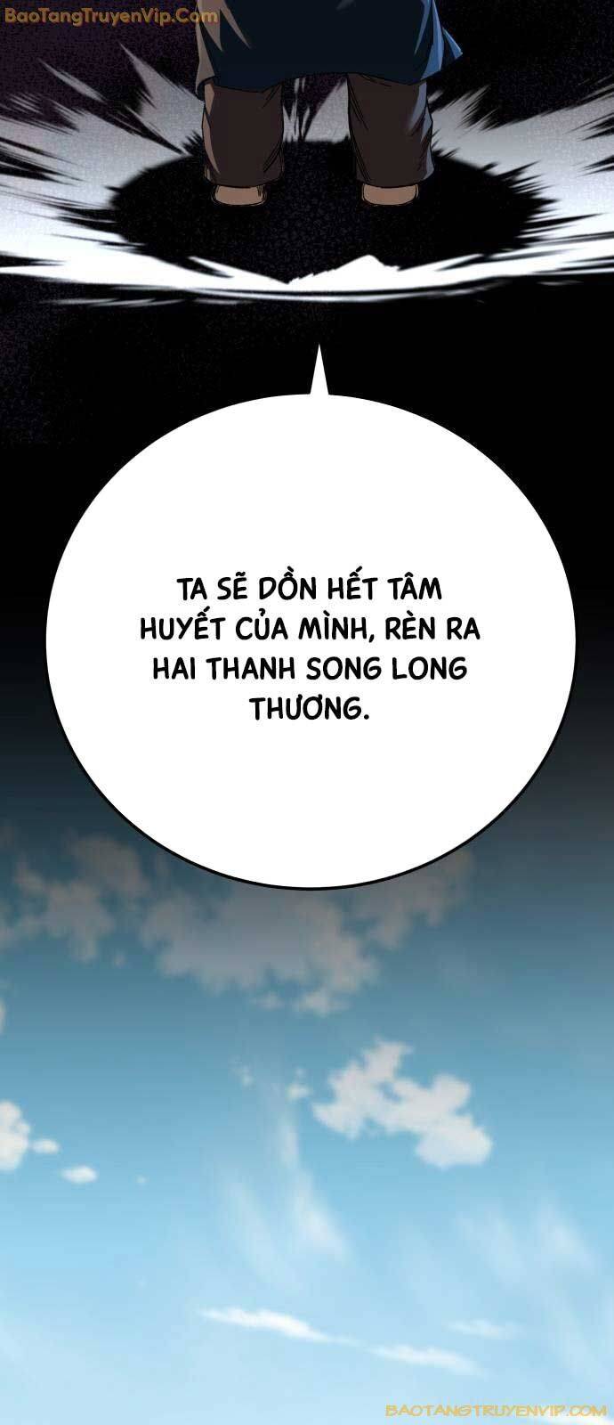 ông võ giả và cháu chí tôn Chapter 70 - Next Chapter 71