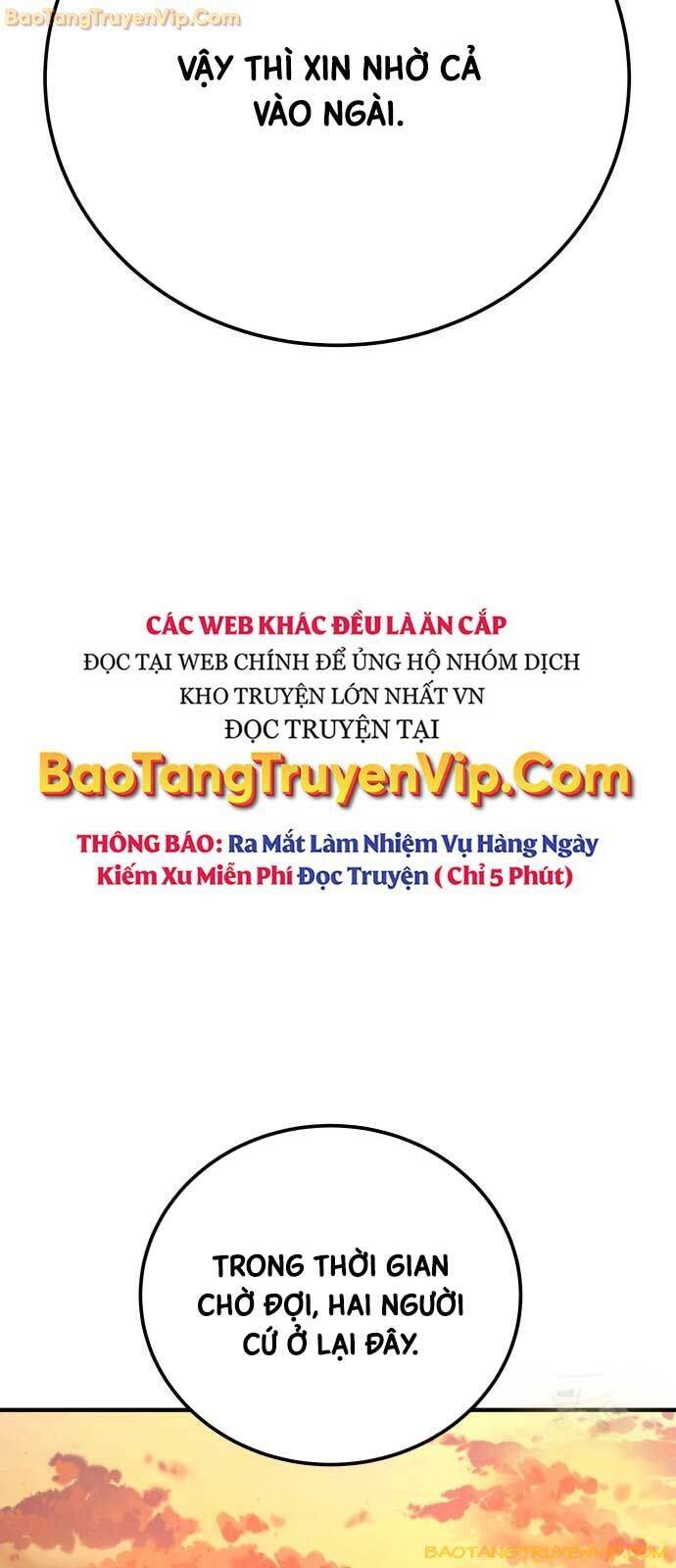 ông võ giả và cháu chí tôn Chapter 70 - Next Chapter 71