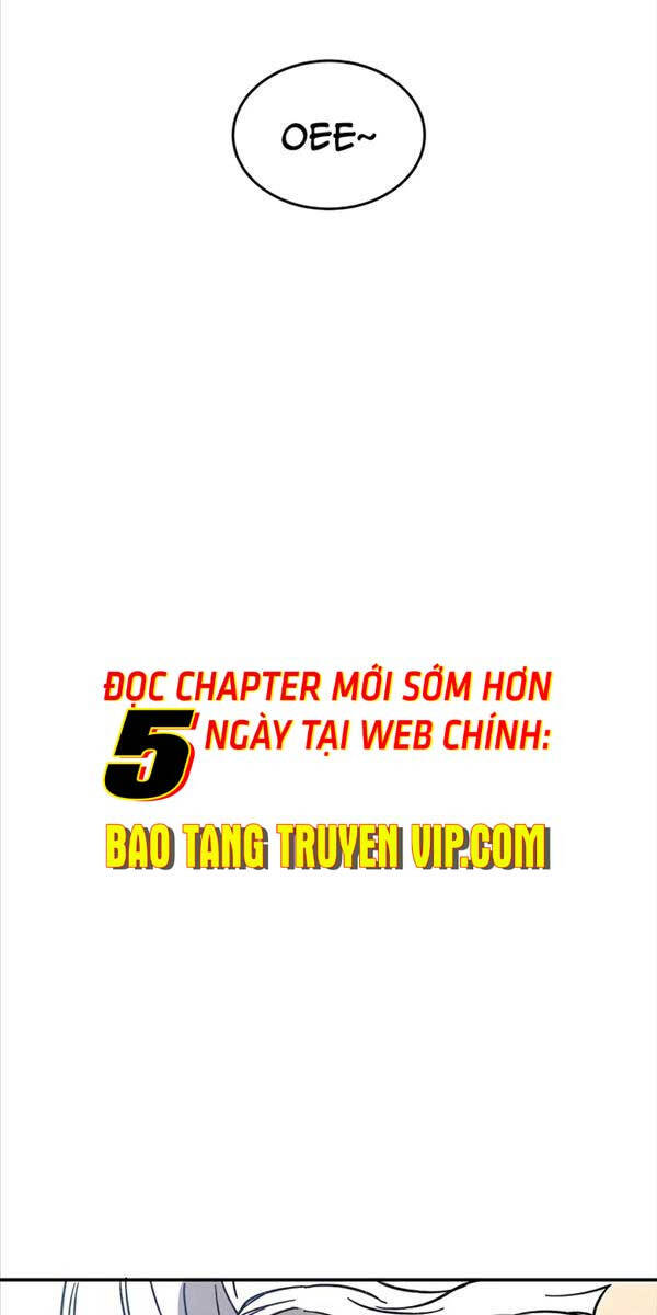 Ông Võ Giả Và Cháu Chí Tôn Chapter 1 - 50