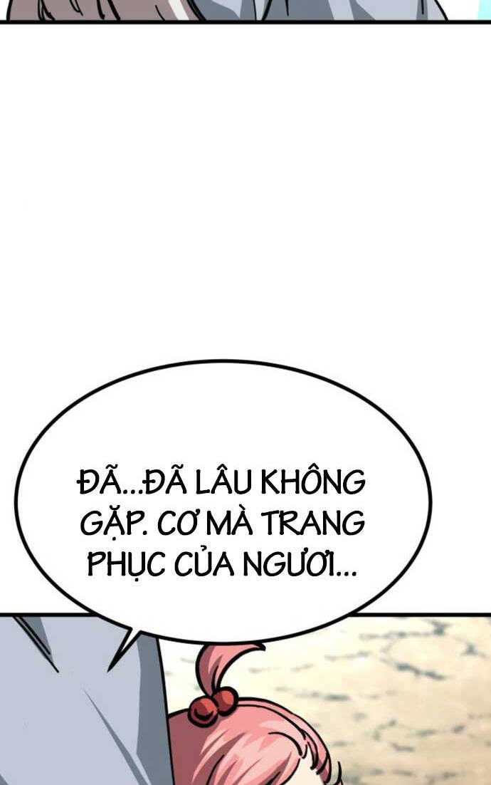 Ông Võ Giả Và Cháu Chí Tôn Chapter 10 - 124