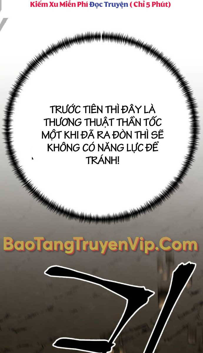 Ông Võ Giả Và Cháu Chí Tôn Chapter 10 - 85