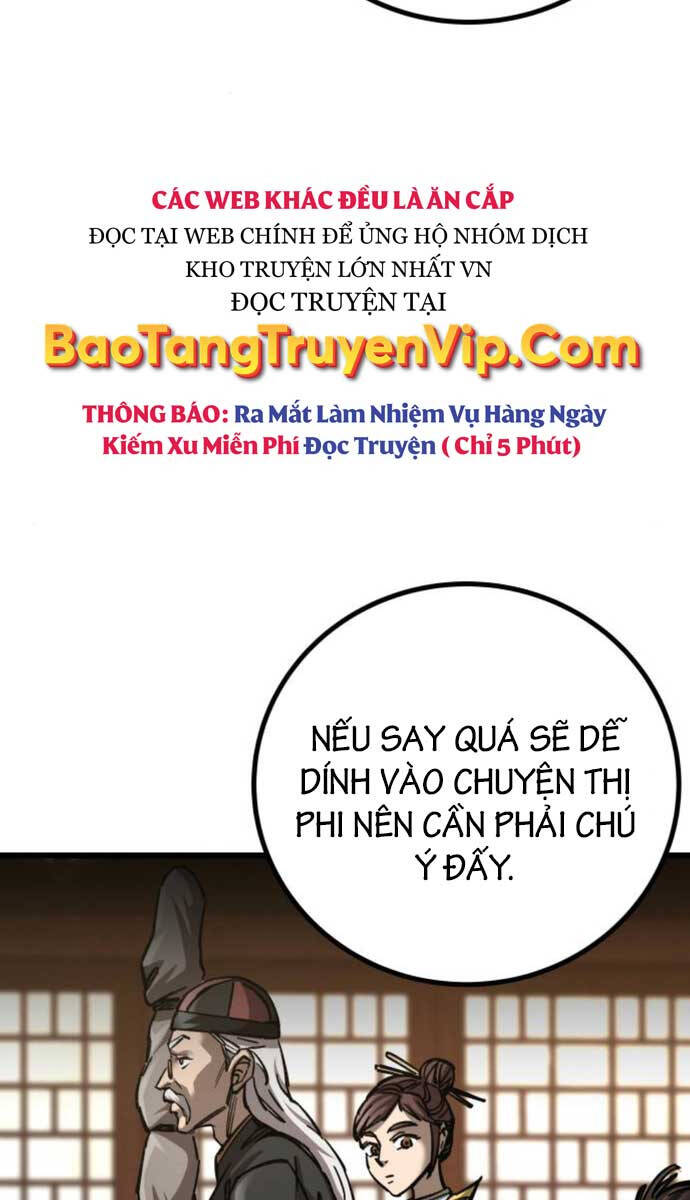 Ông Võ Giả Và Cháu Chí Tôn Chapter 11 - 64