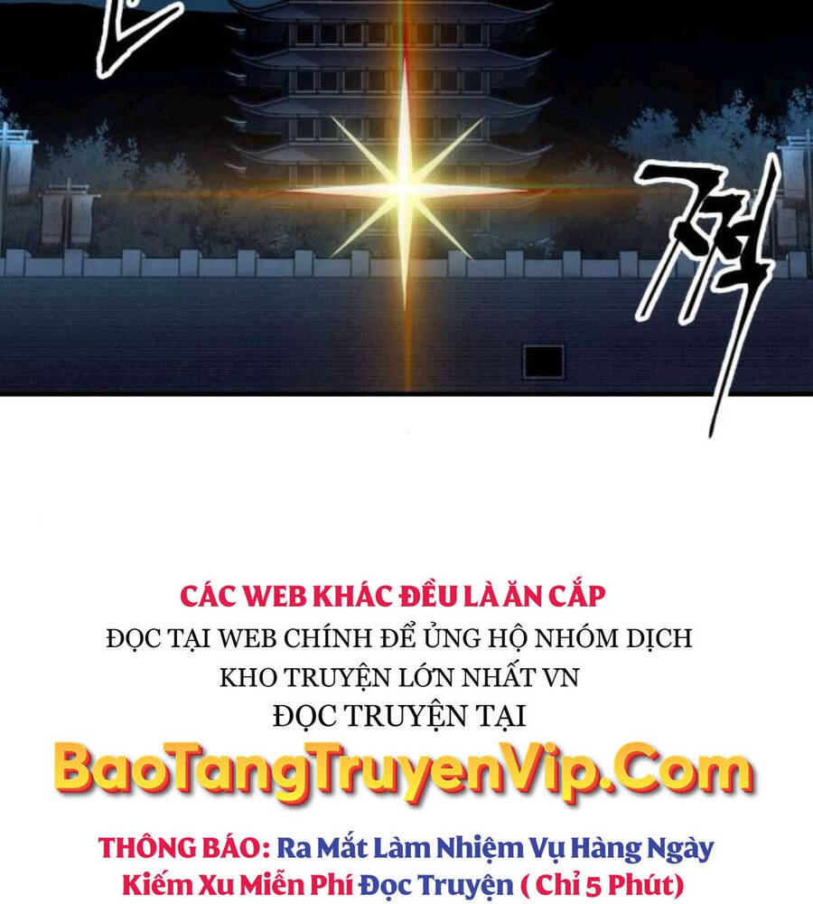 Ông Võ Giả Và Cháu Chí Tôn Chapter 12 - 152