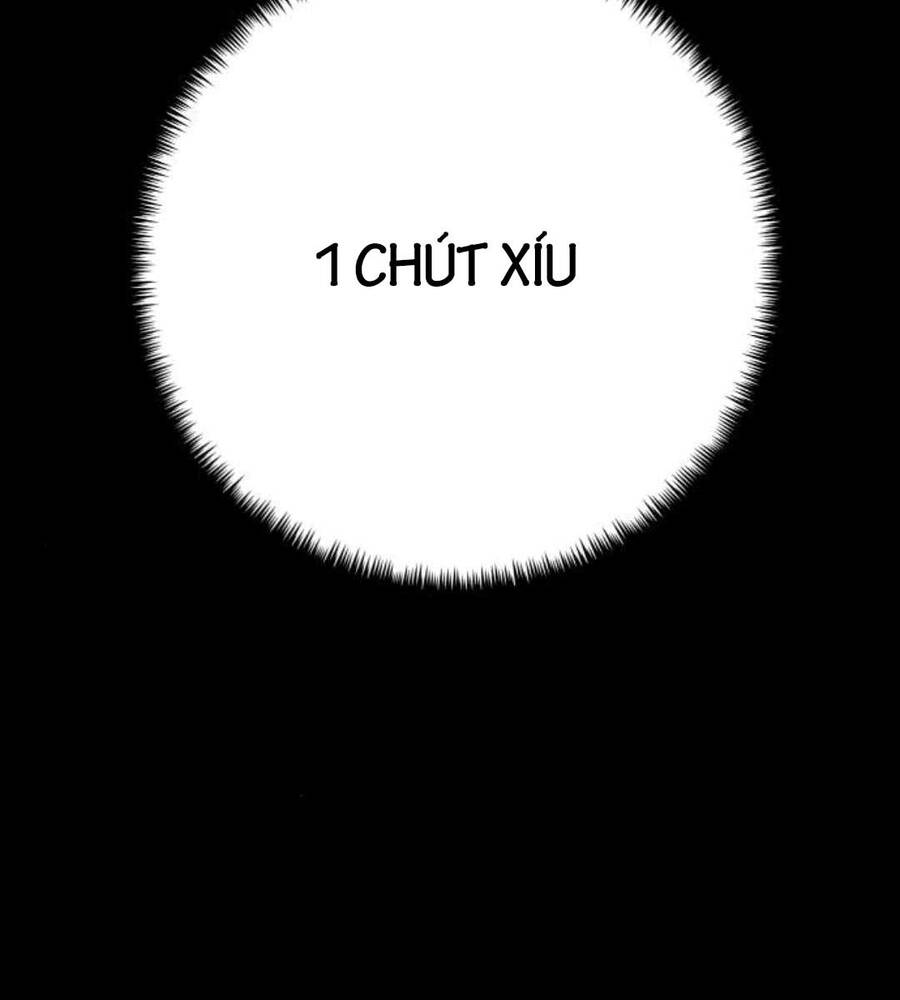 Ông Võ Giả Và Cháu Chí Tôn Chapter 12 - 10