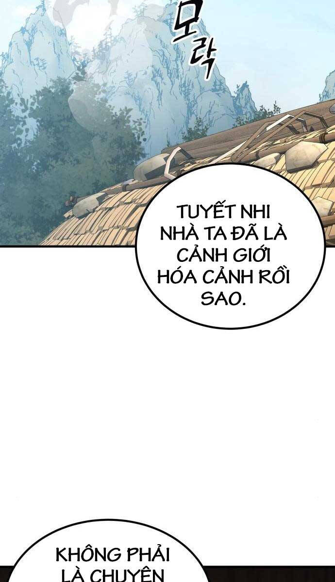 Ông Võ Giả Và Cháu Chí Tôn Chapter 14 - 104