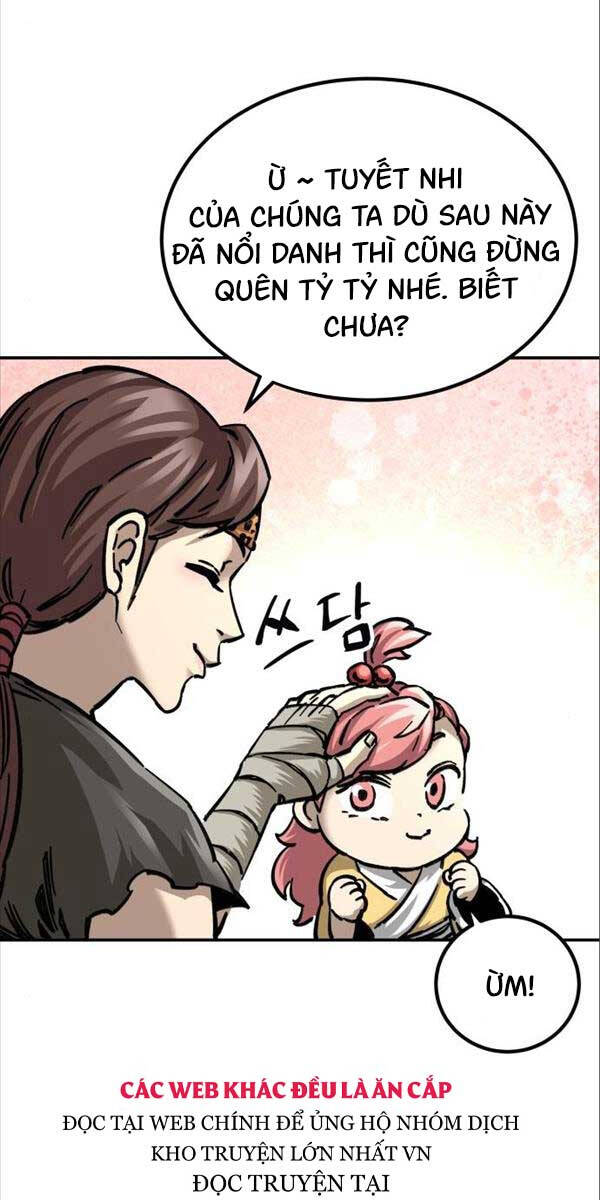 Ông Võ Giả Và Cháu Chí Tôn Chapter 15 - 13