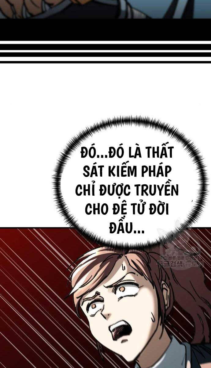 Ông Võ Giả Và Cháu Chí Tôn Chapter 16 - 103