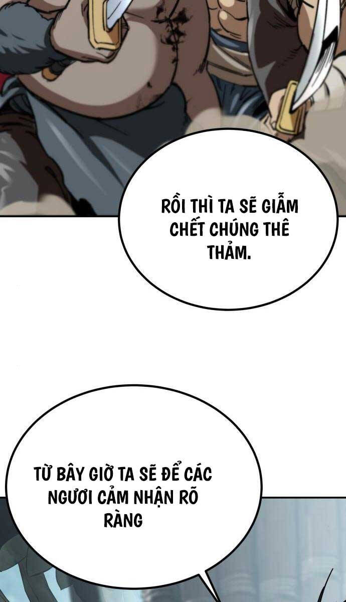 Ông Võ Giả Và Cháu Chí Tôn Chapter 16 - 29