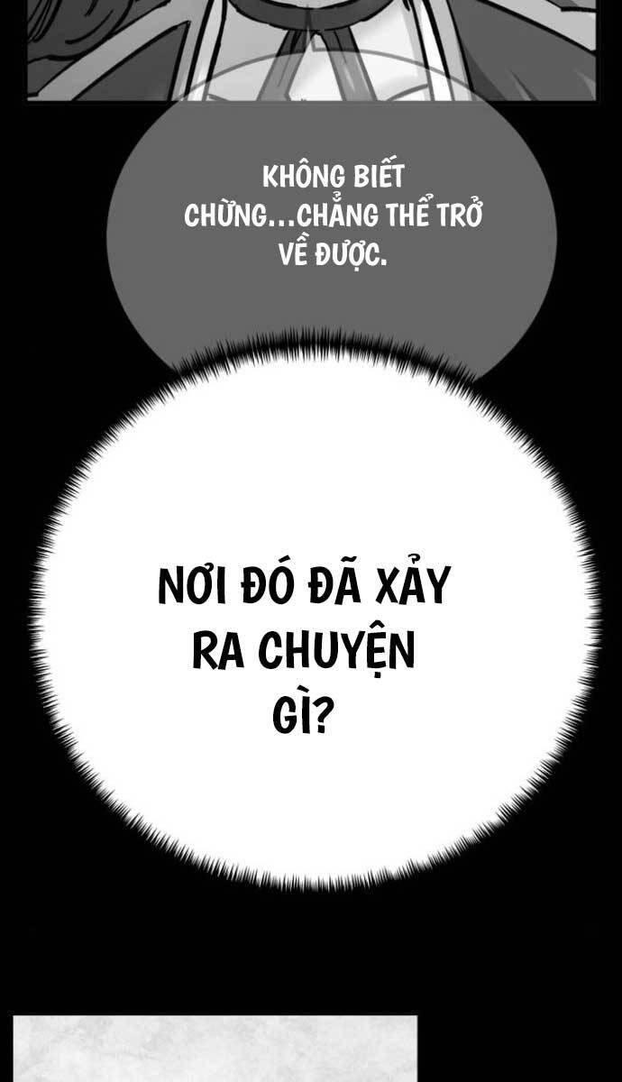 Ông Võ Giả Và Cháu Chí Tôn Chapter 18 - 23