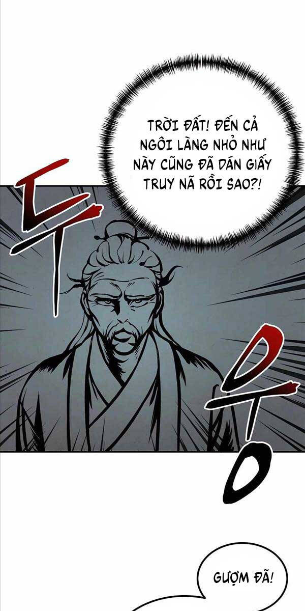 Ông Võ Giả Và Cháu Chí Tôn Chapter 2 - 129