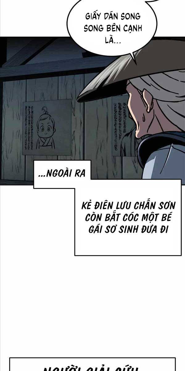 Ông Võ Giả Và Cháu Chí Tôn Chapter 2 - 130