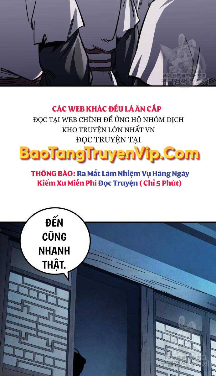 Ông Võ Giả Và Cháu Chí Tôn Chapter 20 - 68