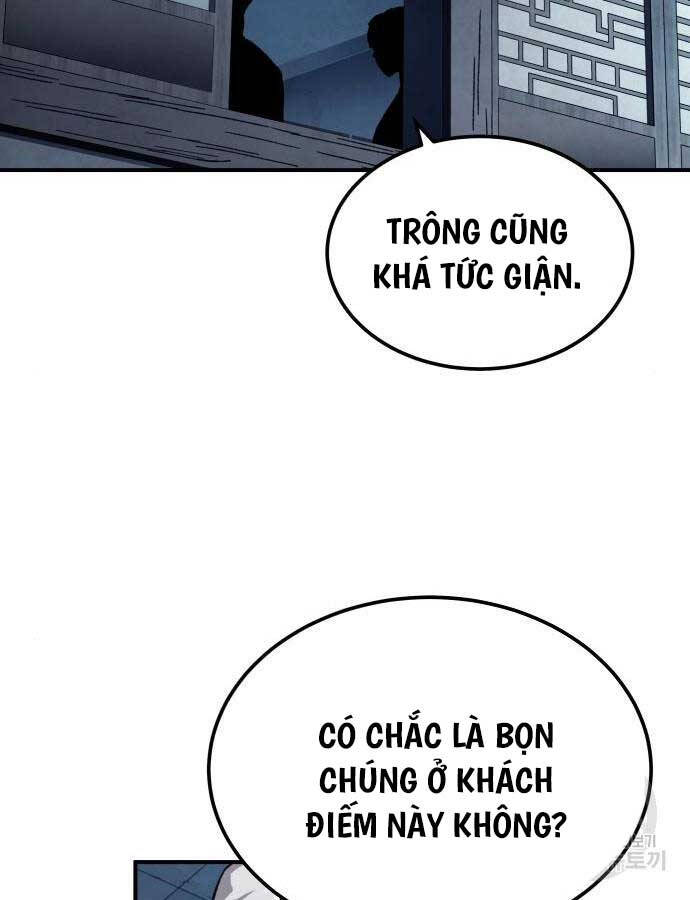 Ông Võ Giả Và Cháu Chí Tôn Chapter 20 - 69