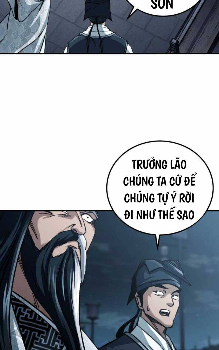 Ông Võ Giả Và Cháu Chí Tôn Chapter 21 - 101