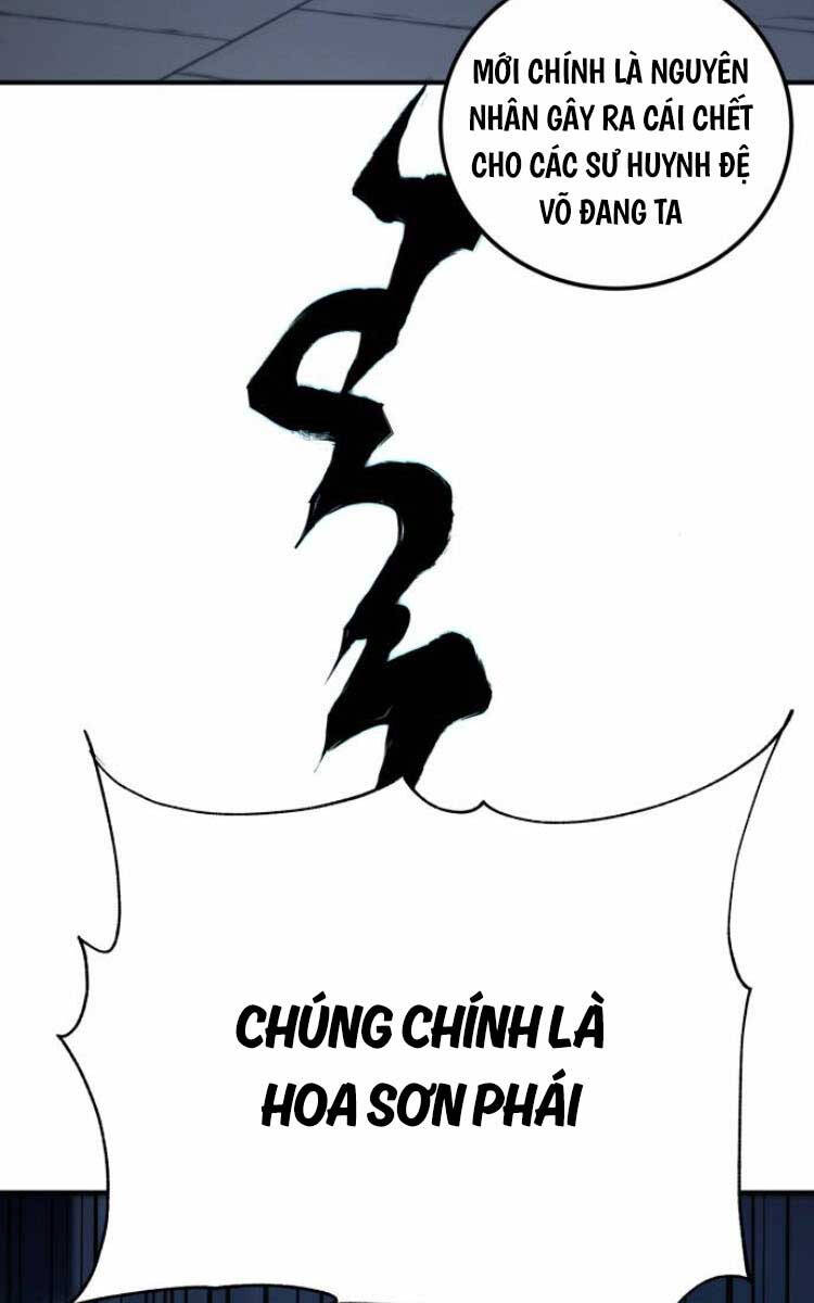 Ông Võ Giả Và Cháu Chí Tôn Chapter 21 - 18