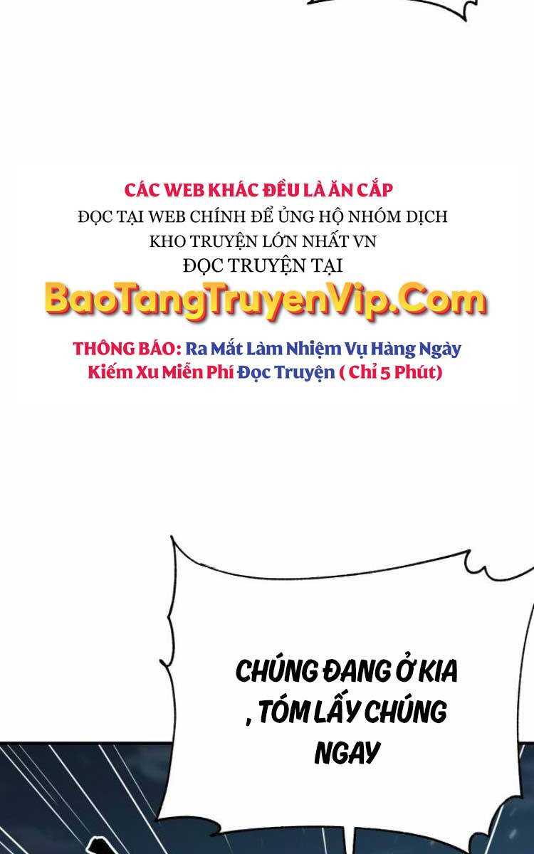 Ông Võ Giả Và Cháu Chí Tôn Chapter 21 - 39