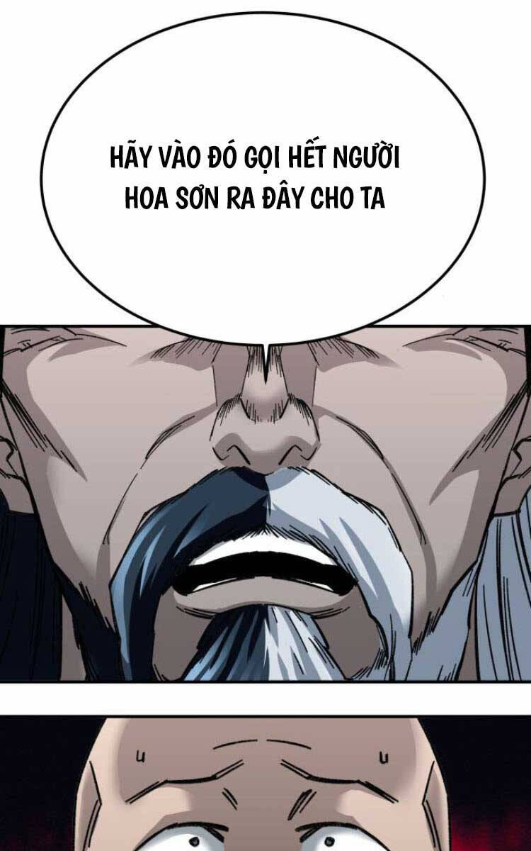 Ông Võ Giả Và Cháu Chí Tôn Chapter 21 - 63