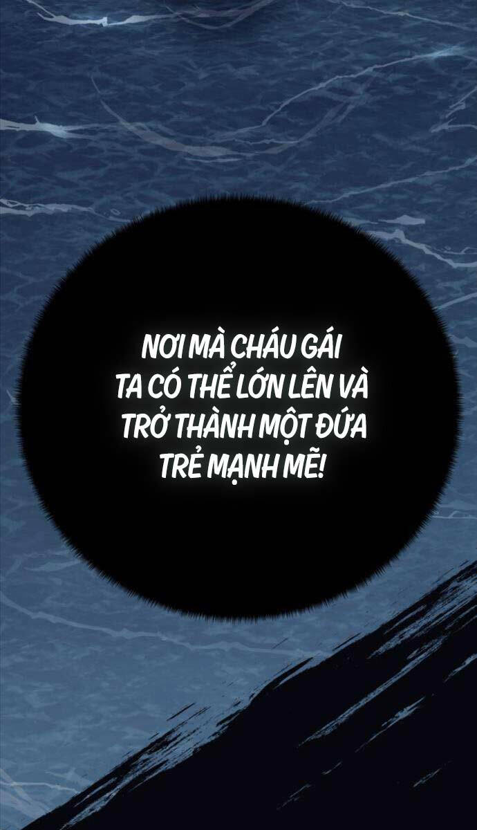 Ông Võ Giả Và Cháu Chí Tôn Chapter 23 - 154