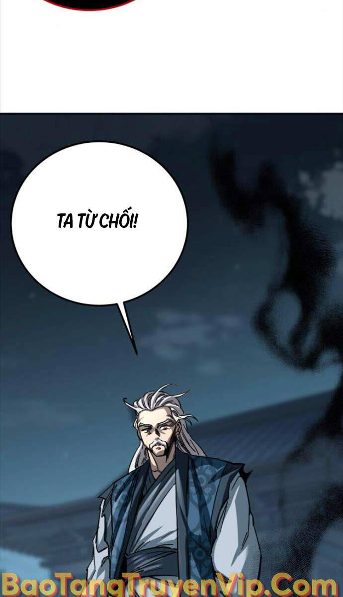 Ông Võ Giả Và Cháu Chí Tôn Chapter 23 - 44