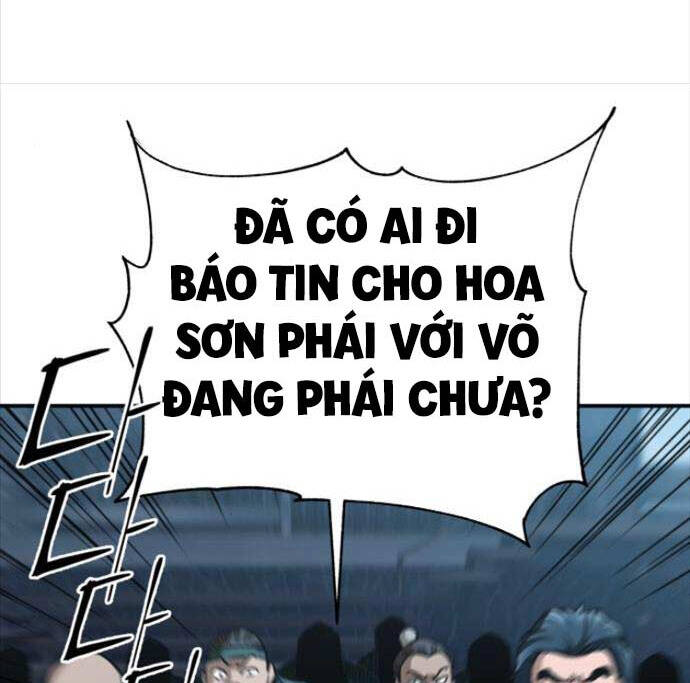 Ông Võ Giả Và Cháu Chí Tôn Chapter 23 - 74