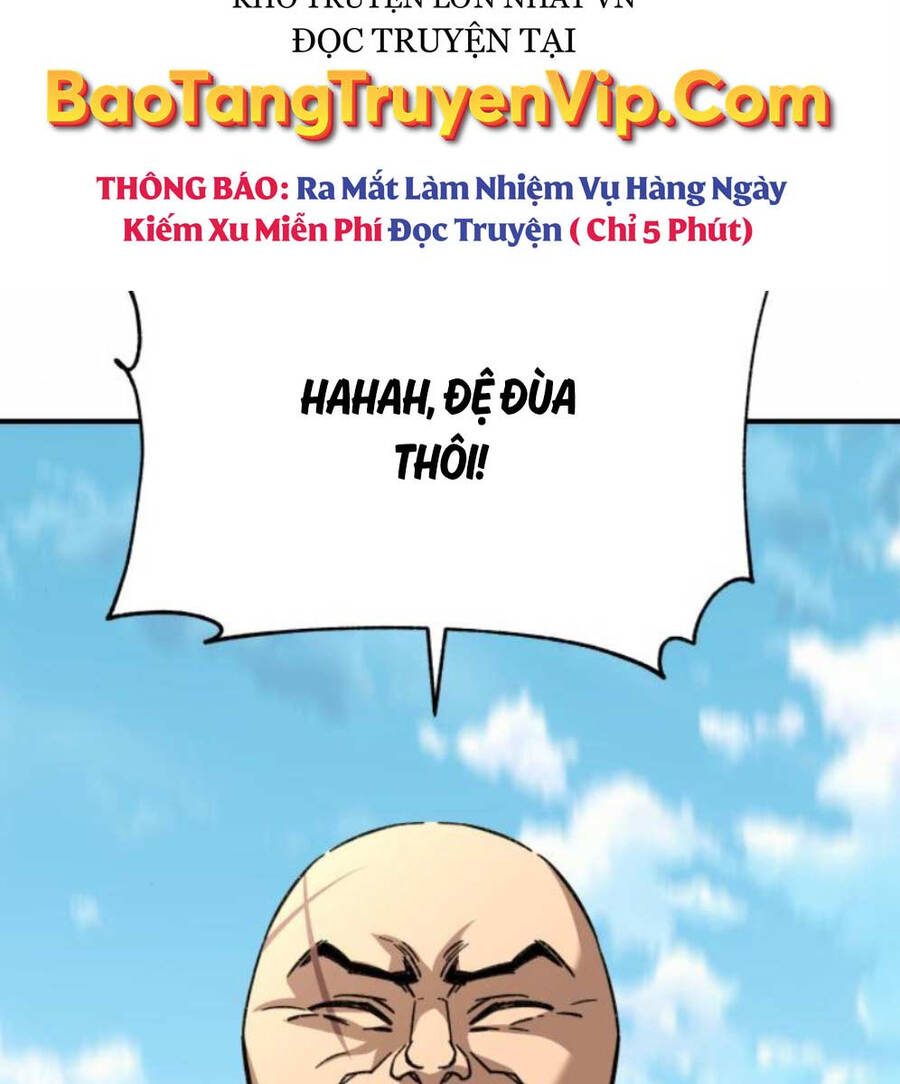 Ông Võ Giả Và Cháu Chí Tôn Chapter 25 - 116