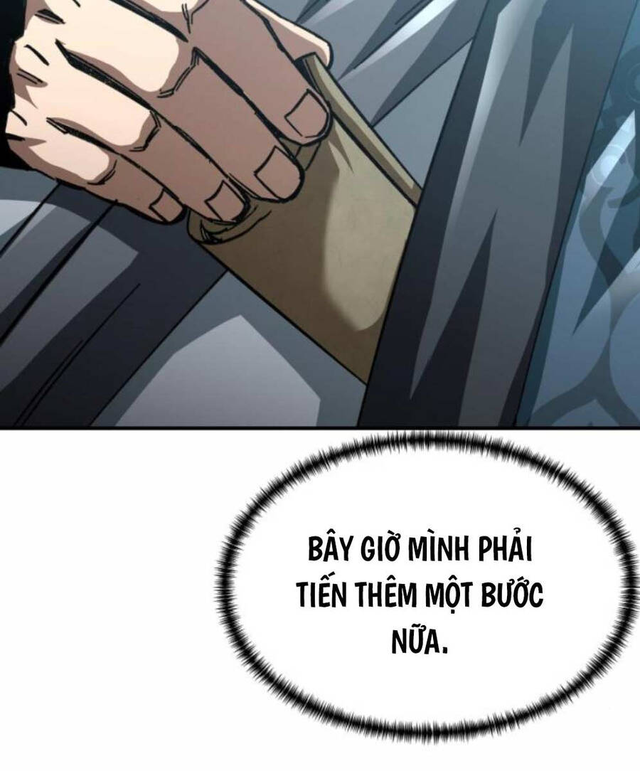 Ông Võ Giả Và Cháu Chí Tôn Chapter 25 - 158