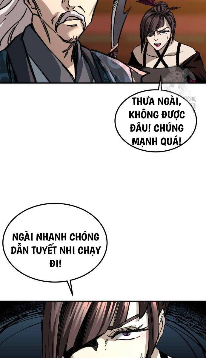 Ông Võ Giả Và Cháu Chí Tôn Chapter 26 - 104