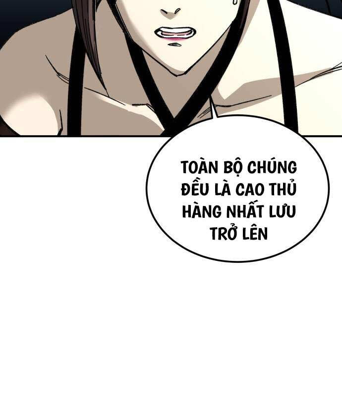 Ông Võ Giả Và Cháu Chí Tôn Chapter 26 - 105