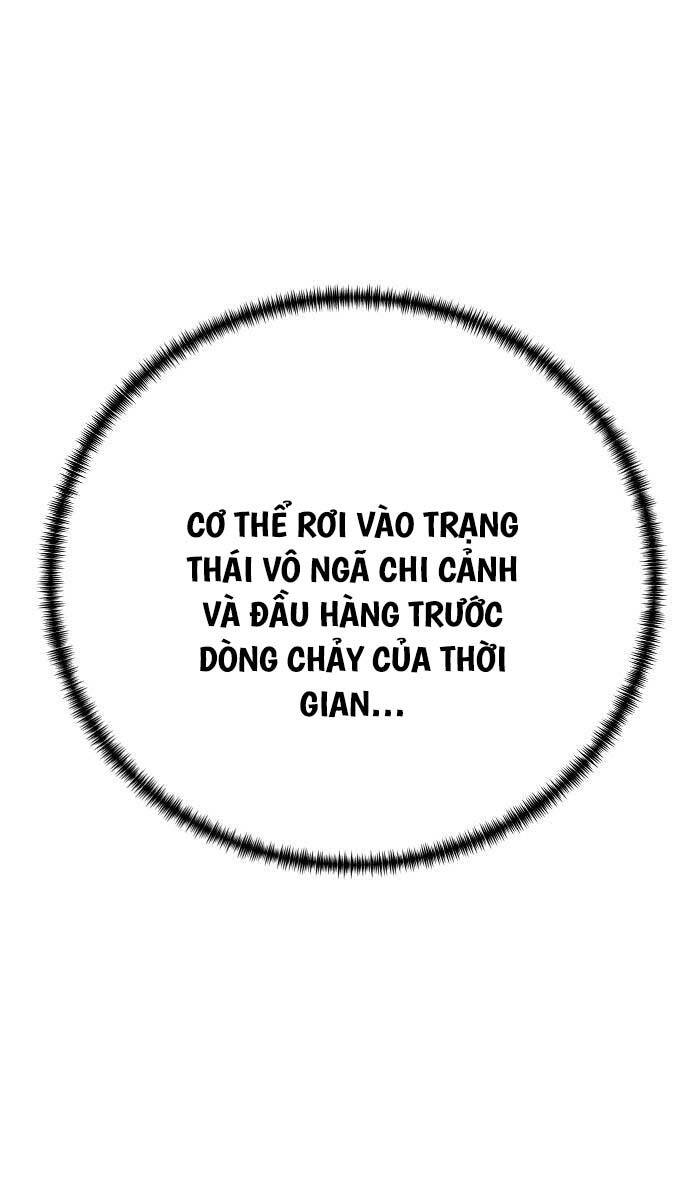 Ông Võ Giả Và Cháu Chí Tôn Chapter 26 - 39