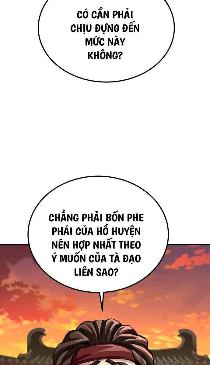 Ông Võ Giả Và Cháu Chí Tôn Chapter 26 - 58