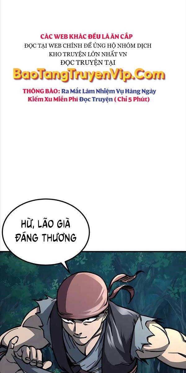 Ông Võ Giả Và Cháu Chí Tôn Chapter 3 - 113