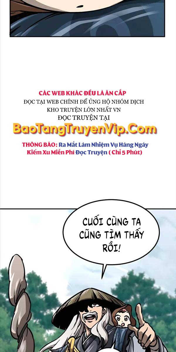 Ông Võ Giả Và Cháu Chí Tôn Chapter 3 - 23