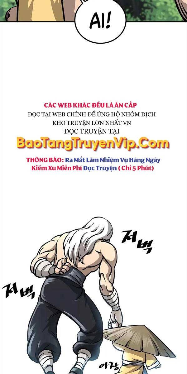 Ông Võ Giả Và Cháu Chí Tôn Chapter 3 - 64