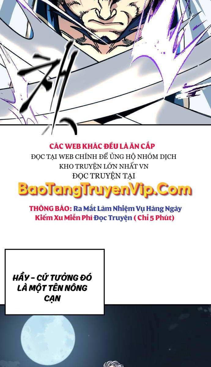 Ông Võ Giả Và Cháu Chí Tôn Chapter 30 - 11