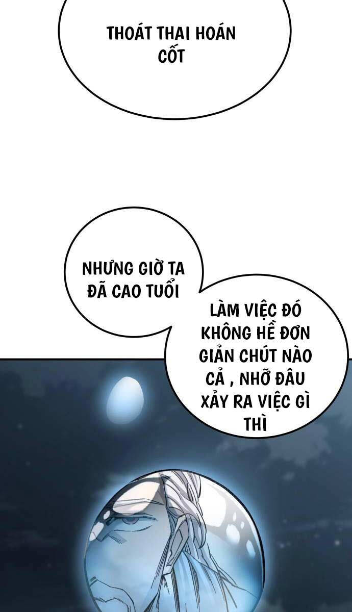 Ông Võ Giả Và Cháu Chí Tôn Chapter 32 - 5