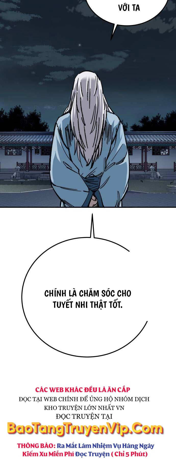 Ông Võ Giả Và Cháu Chí Tôn Chapter 33 - 37