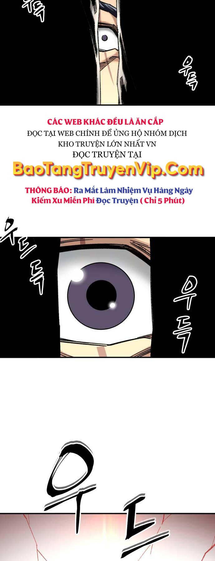 Ông Võ Giả Và Cháu Chí Tôn Chapter 35 - 19