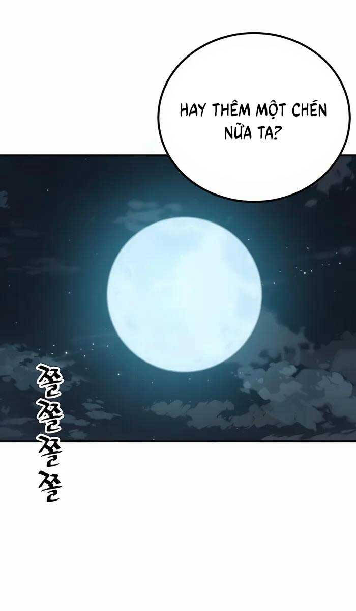 Ông Võ Giả Và Cháu Chí Tôn Chapter 4 - 113