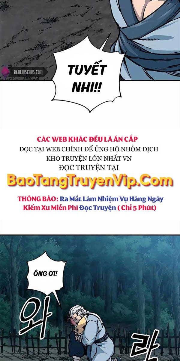 Ông Võ Giả Và Cháu Chí Tôn Chapter 4 - 44