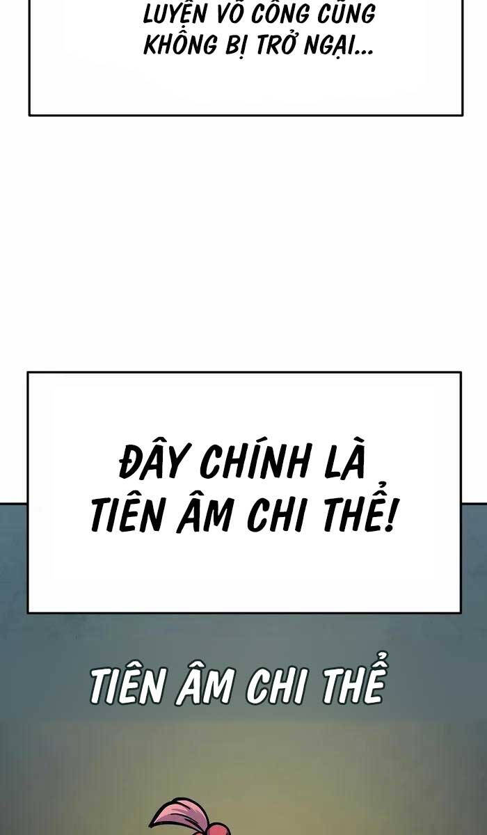 Ông Võ Giả Và Cháu Chí Tôn Chapter 4 - 90