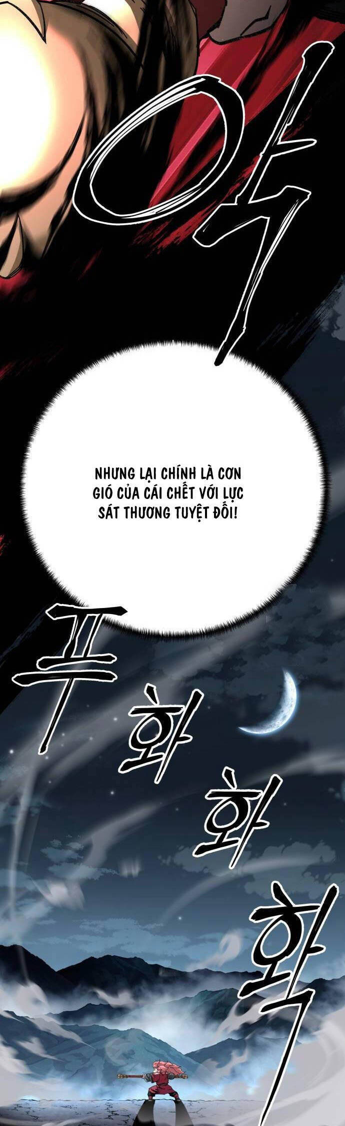 Ông Võ Giả Và Cháu Chí Tôn Chapter 41 - 60