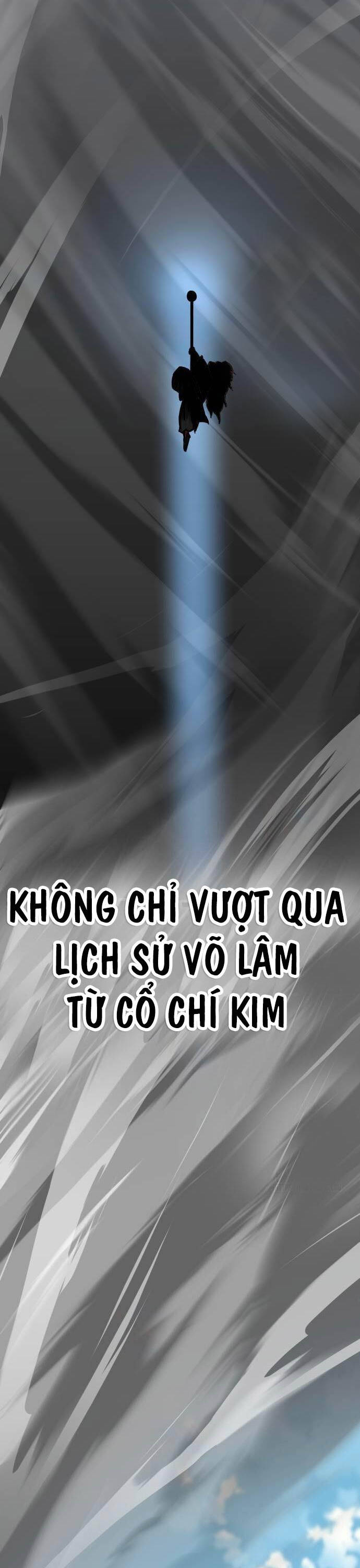 Ông Võ Giả Và Cháu Chí Tôn Chapter 42 - 21